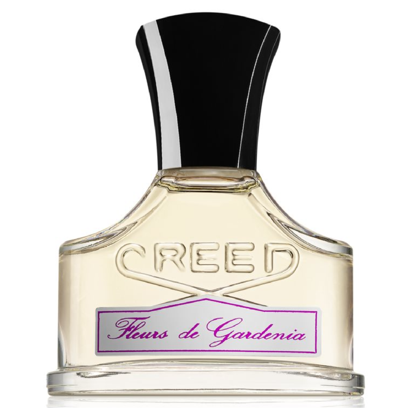 Creed Fleurs De Gardenia Eau de Parfum for Women
