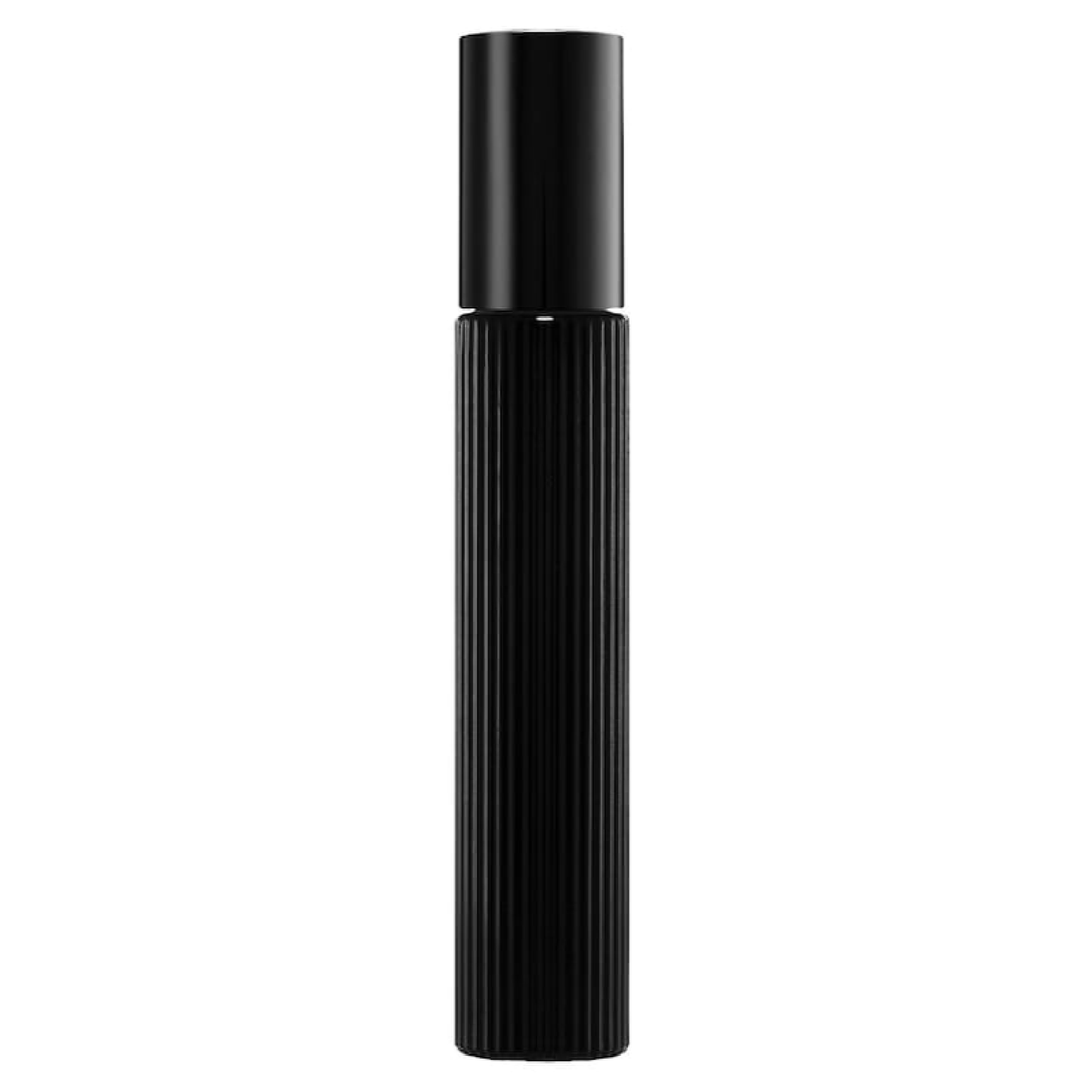 Tom Ford Black Orchid Eau de Parfum for Women