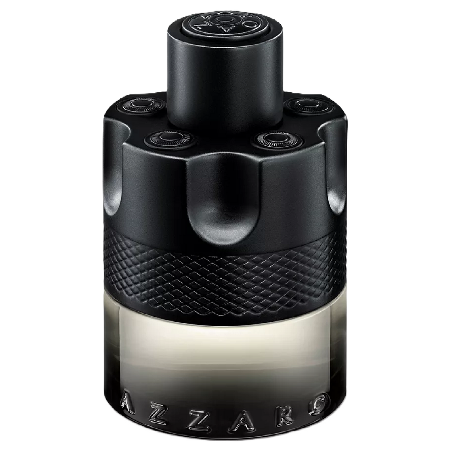 Azzaro The Most Wanted Intense Eau de Toilette for Men