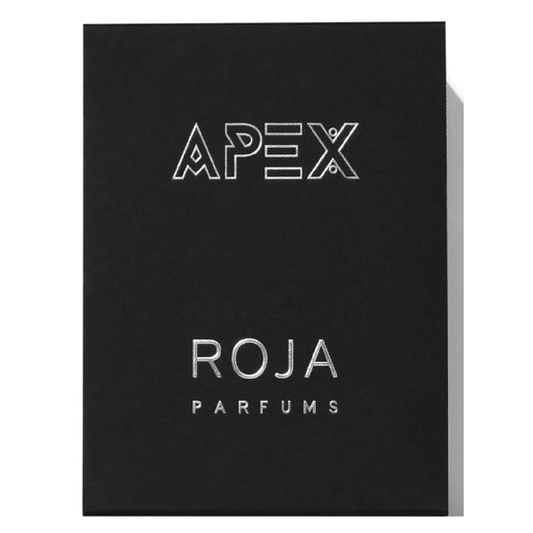 Roja Apex Eau de Parfum for Men