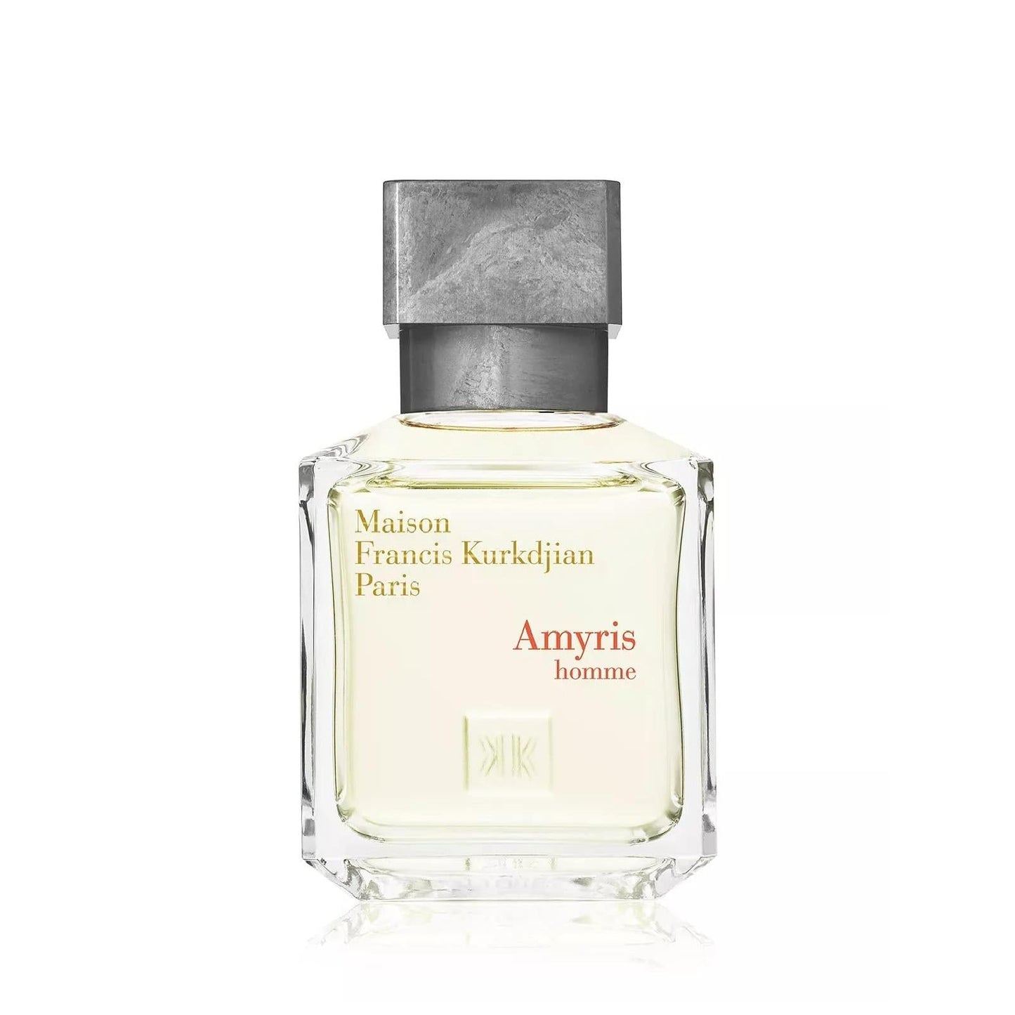 Maison Francis Kurkdjian Amyris Homme Eau de Toilette for Men