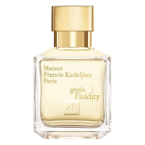 Maison Francis Kurkdjian Gentle Fluidity Gold Eau de Parfum for Everyone