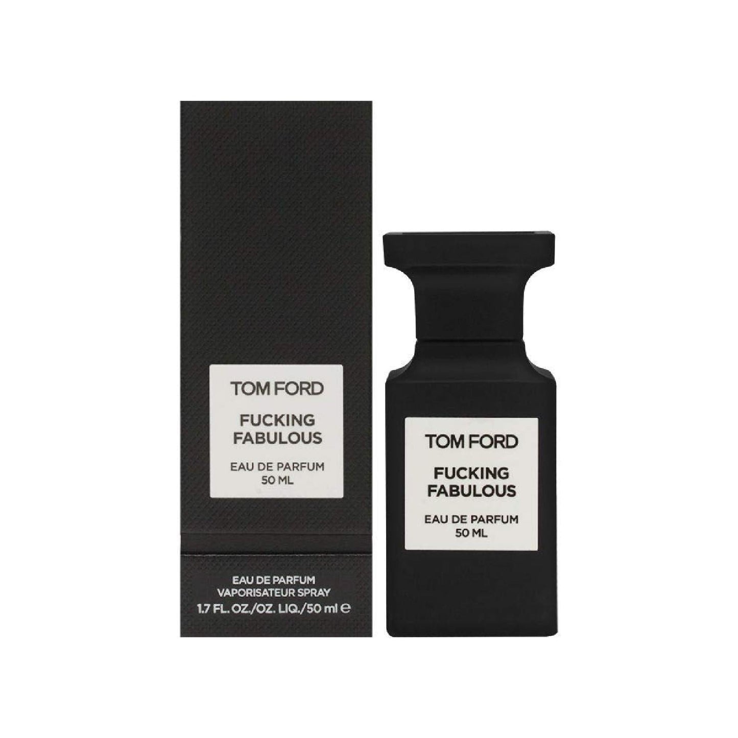 Tom Ford Fucking Fabulous Eau de Parfum for Everyone