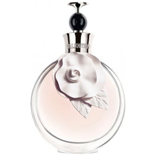 Valentino Valentina Acqua Floreale Eau de Toilette for Women