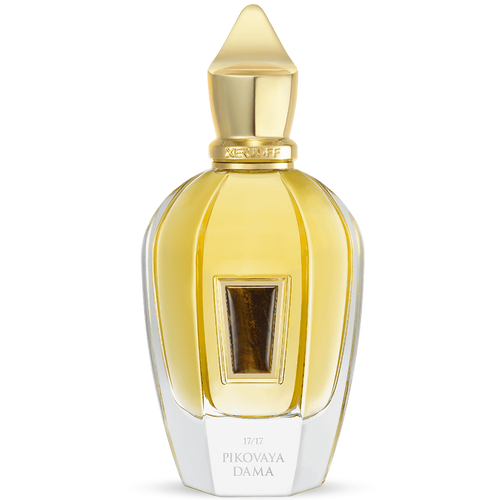 Xerjoff Pikovaya Dama Parfum for Everyone