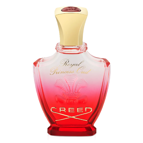 Creed Royal Princess Oud Eau de Parfum for Women