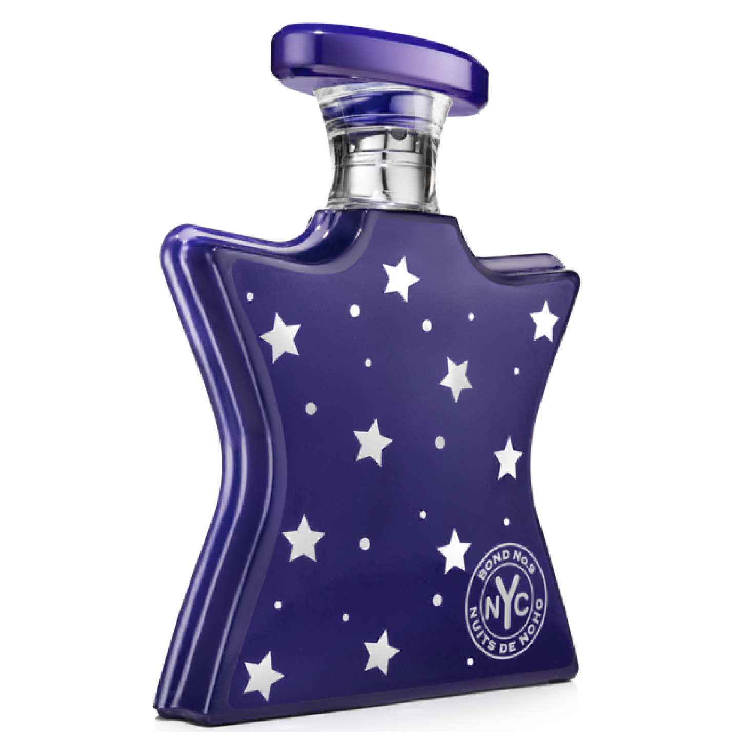 Bond No. 9 Nuits De Noho Eau de Parfum for Everyone