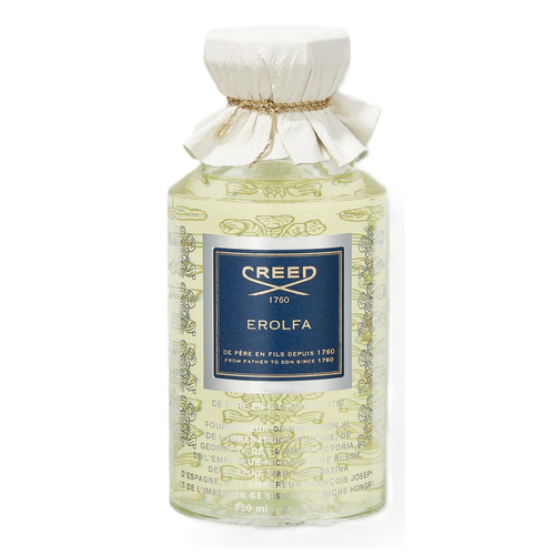 Creed Erolfa Eau de Parfum for Men