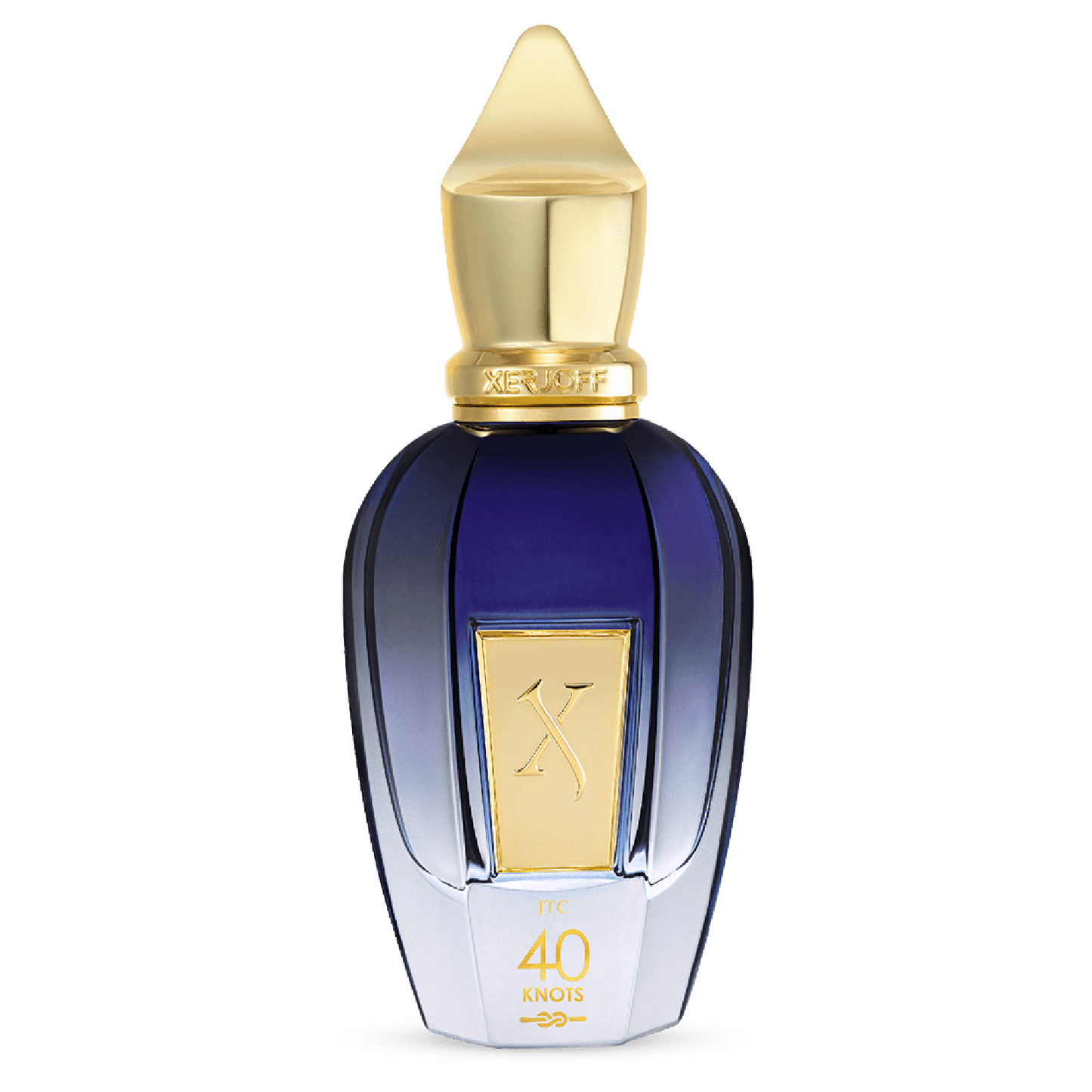 Xerjoff 40 Knots Eau de Parfum