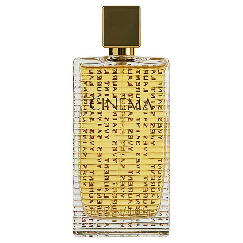 Yves Saint Laurent Cinema Eau de Parfum for Women