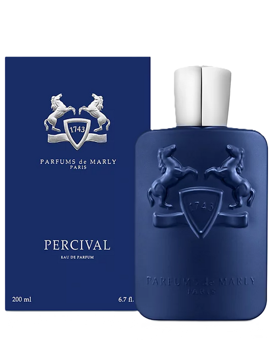 Parfums de Marly Percival Eau de Parfum for Everyone