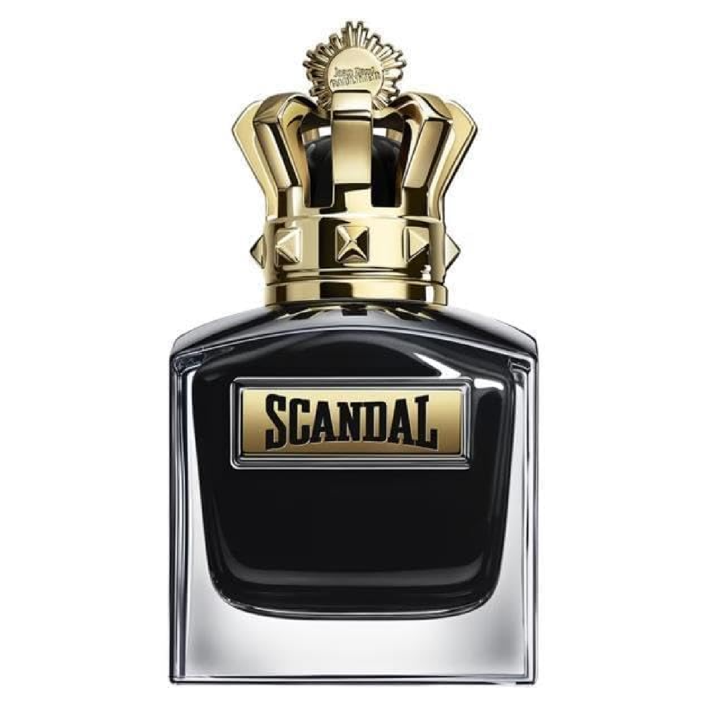 Jean Paul Gaultier Scandal Le Parfum Intense Eau de Parfum for Men