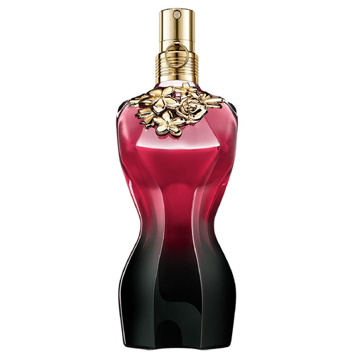 Jean Paul Gaultier La Belle Le Parfum Intense Eau de Parfum for Women