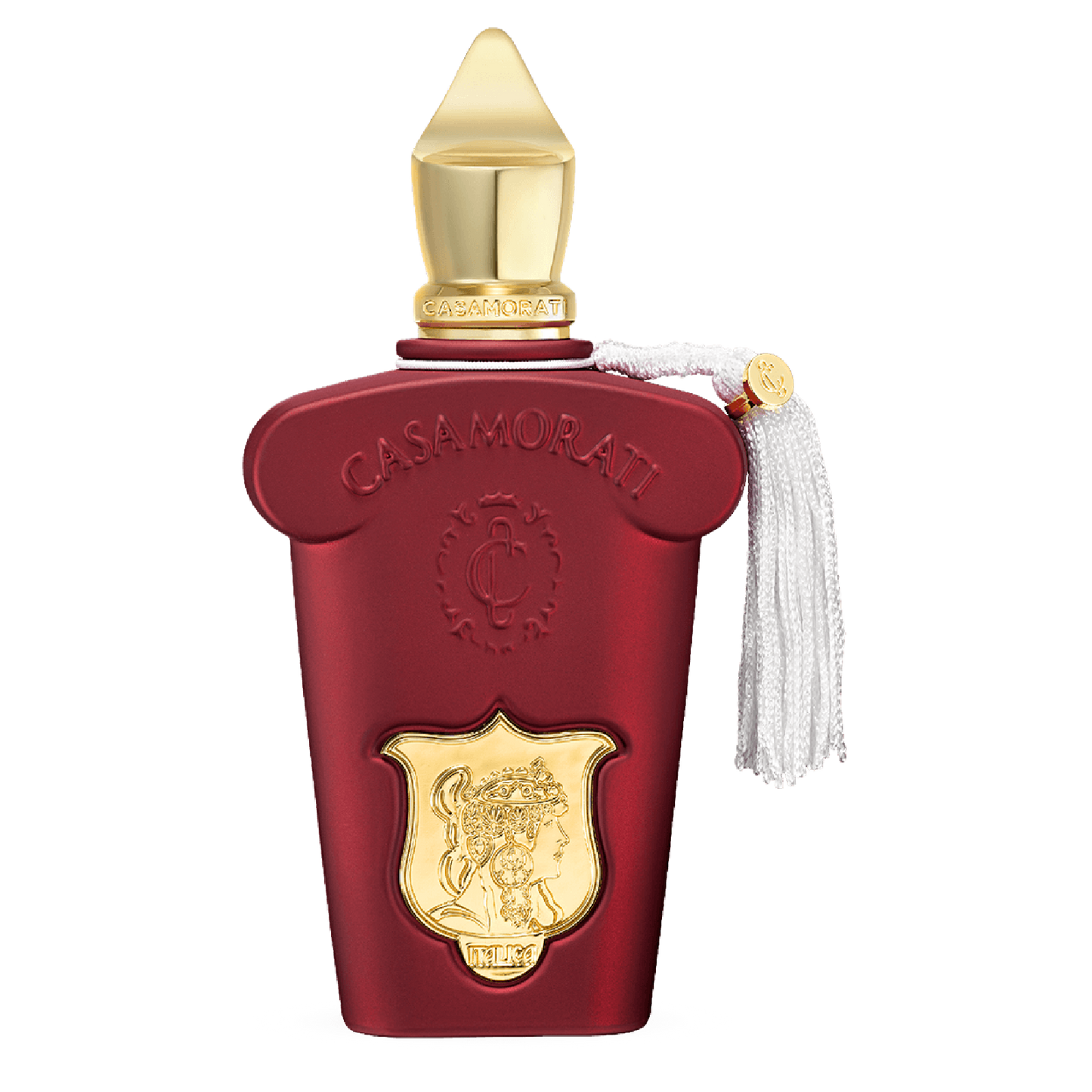 Xerjoff Casamorati 1888 Italica Eau de Parfum for Everyone