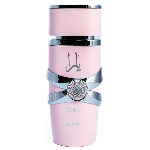 Lattafa Yara Eau de Parfum for Women