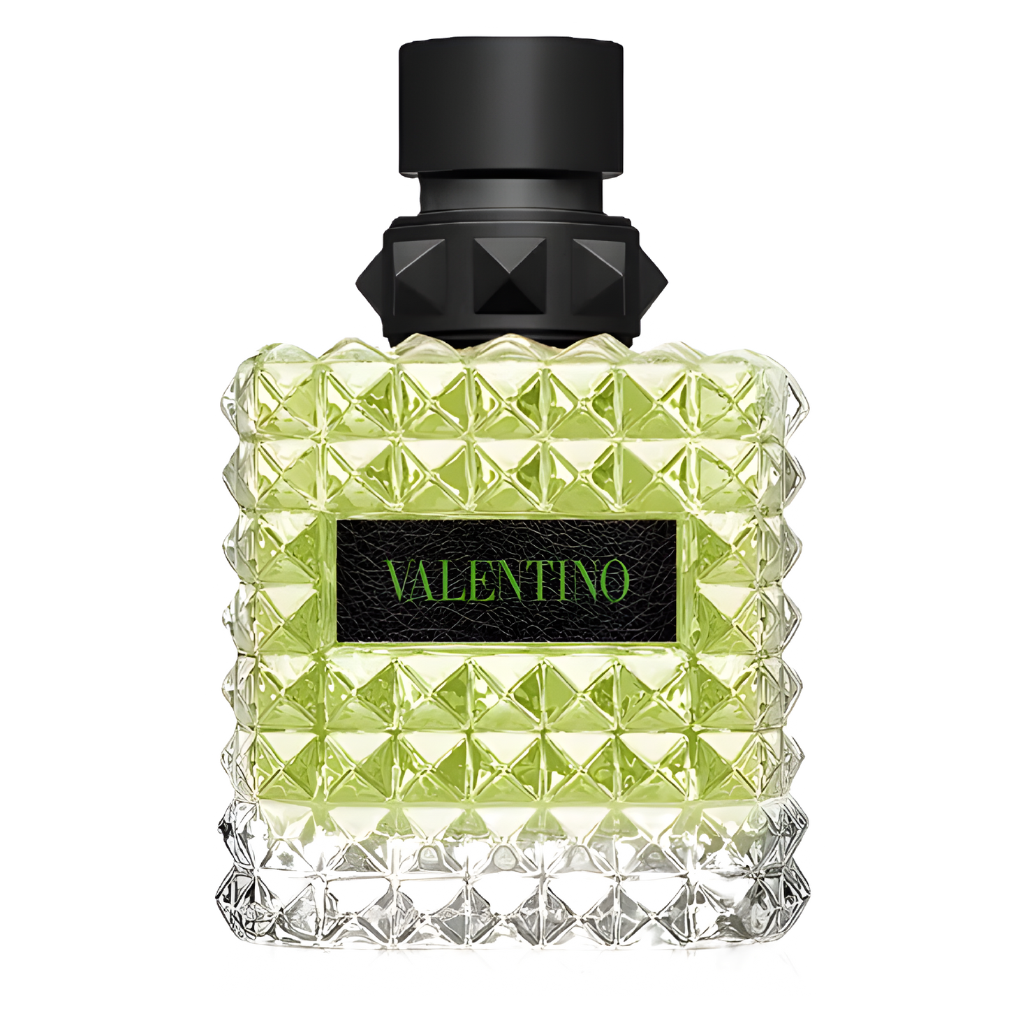 Valentino Donna Born in Roma Green Stravaganza Eau de Parfum for Women