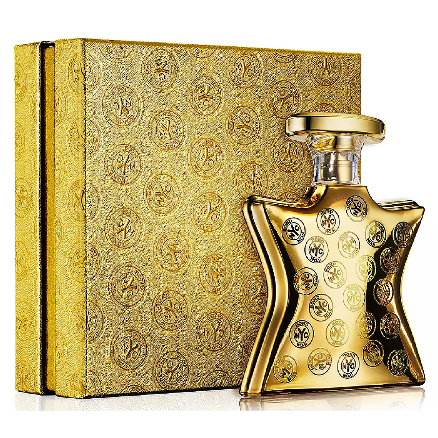 Bond No. 9 Bond No 9 Eau de Parfum for Everyone