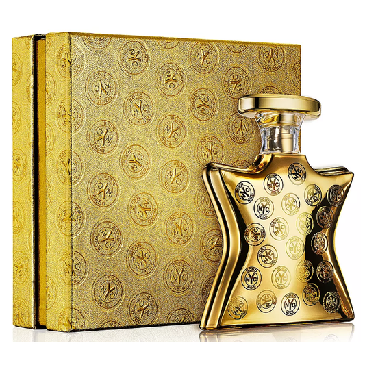 Bond No. 9 Bond No 9 Eau de Parfum for Everyone