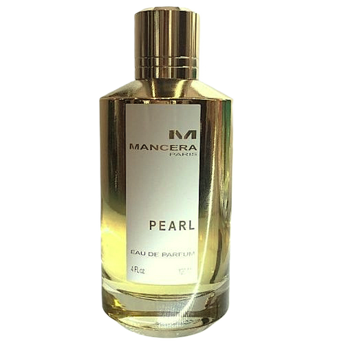 Mancera Pearl Eau de Parfum for Everyone