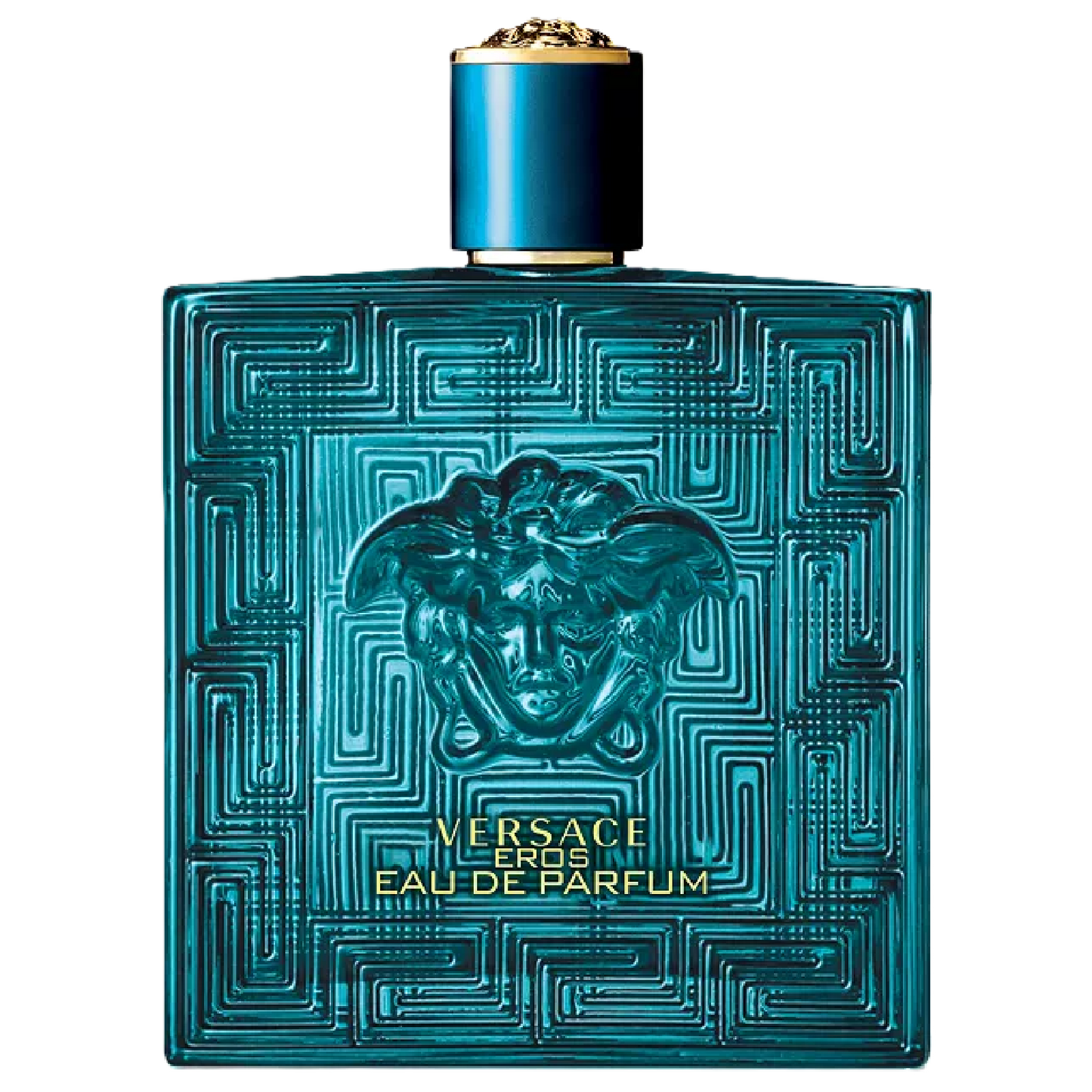 Versace Eros Parfum for Men