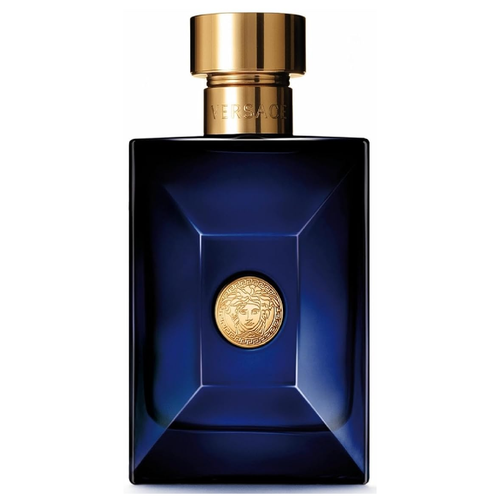 Versace Dylan Blue Deodorant Spray for Men