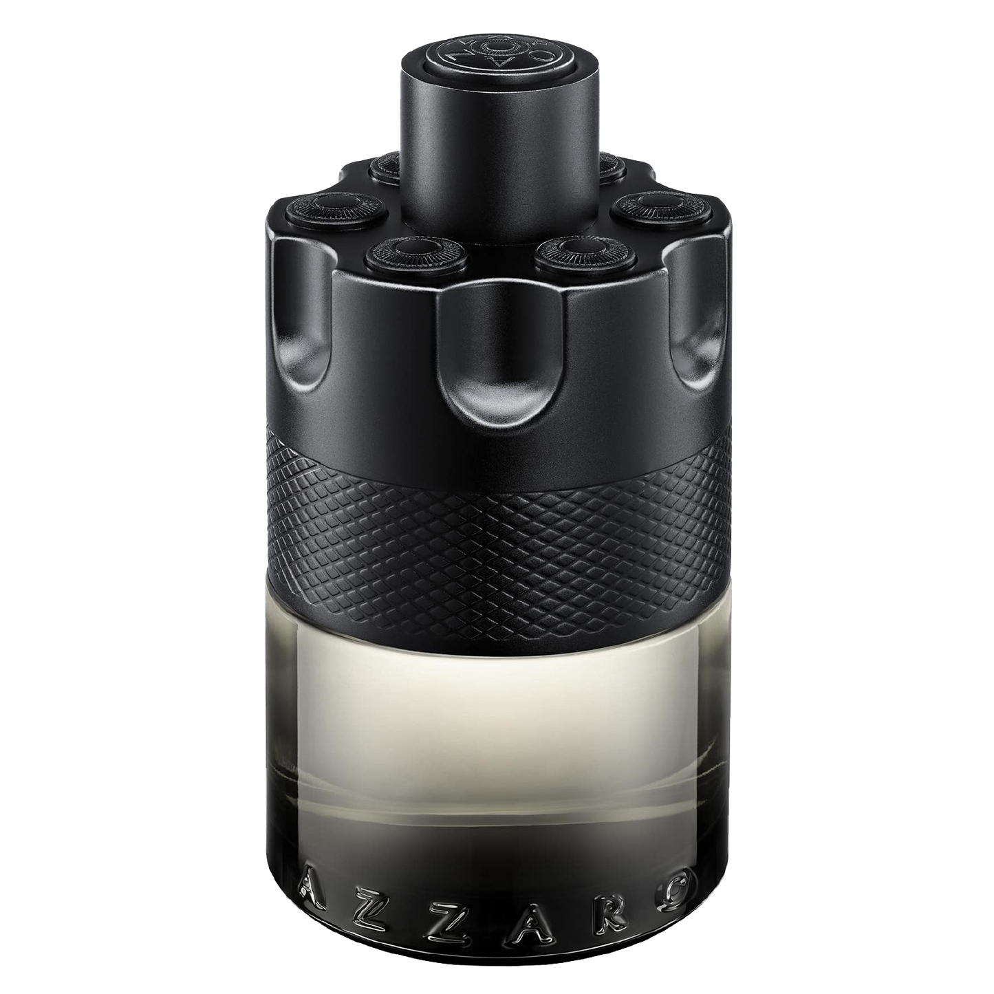 Azzaro The Most Wanted Intense Eau de Toilette for Men