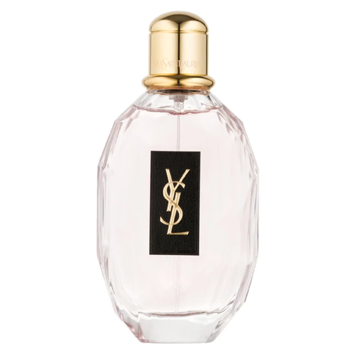Yves Saint Laurent Parisienne Eau de Parfum for Women