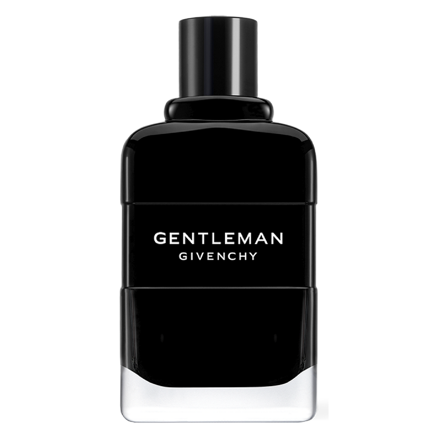 Givenchy Gentleman Eau de Parfum for Men