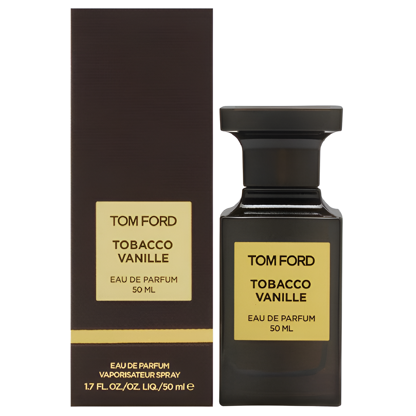 Tom Ford Tobacco Vanille Eau de Parfum for Everyone