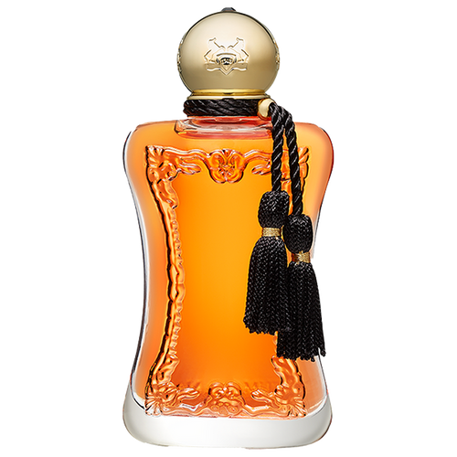 Parfums de Marly Safanad Eau de Parfum for Women