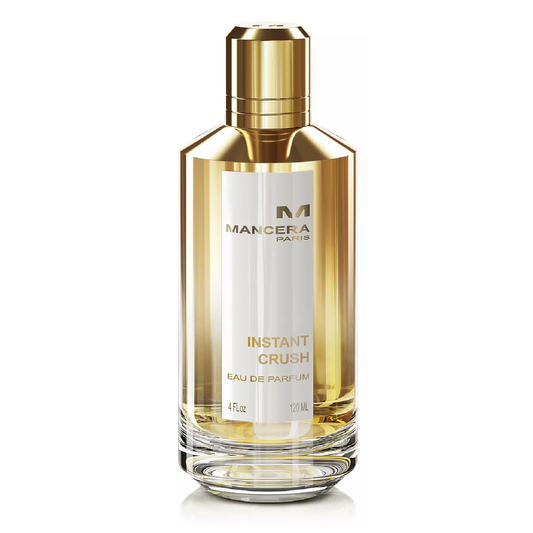 Mancera Instant Crush Eau de Parfum for Everyone