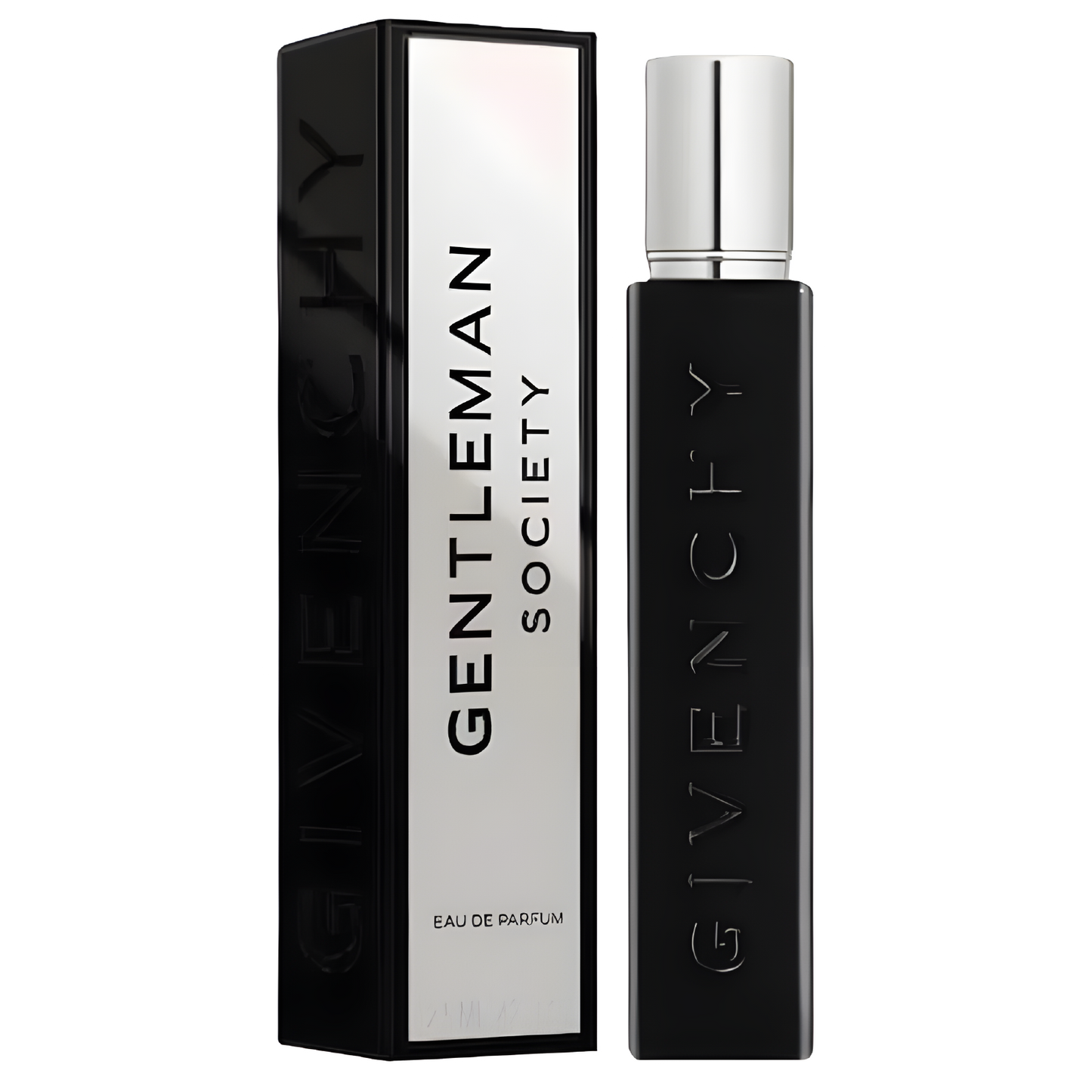 Givenchy Gentleman Society Eau de Parfum for Men