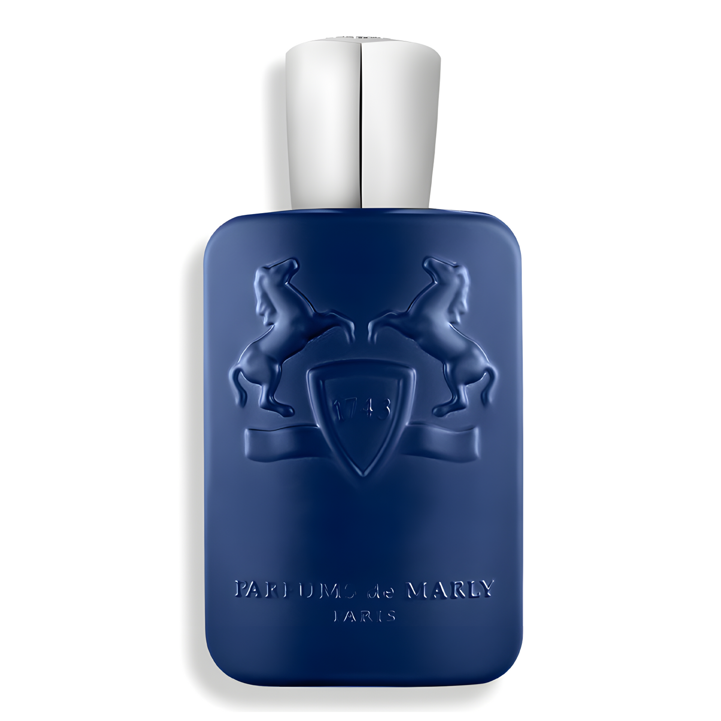 Parfums de Marly Percival Eau de Parfum for Everyone
