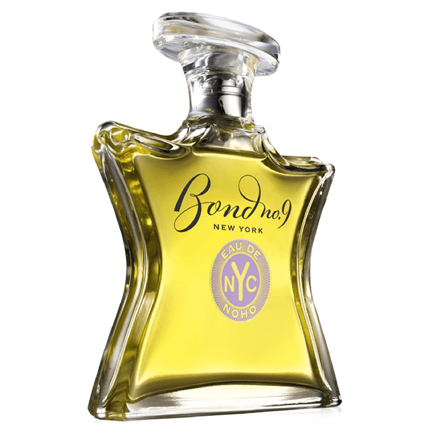 Bond No. 9 Eau De Noho Eau de Parfum for Everyone