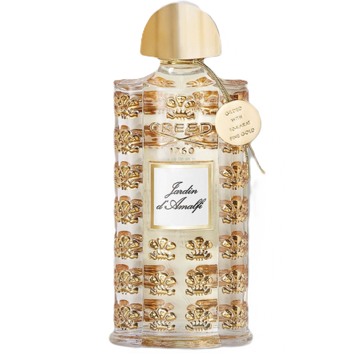 Creed Jardin d'Amalfi Eau de Parfum for Everyone