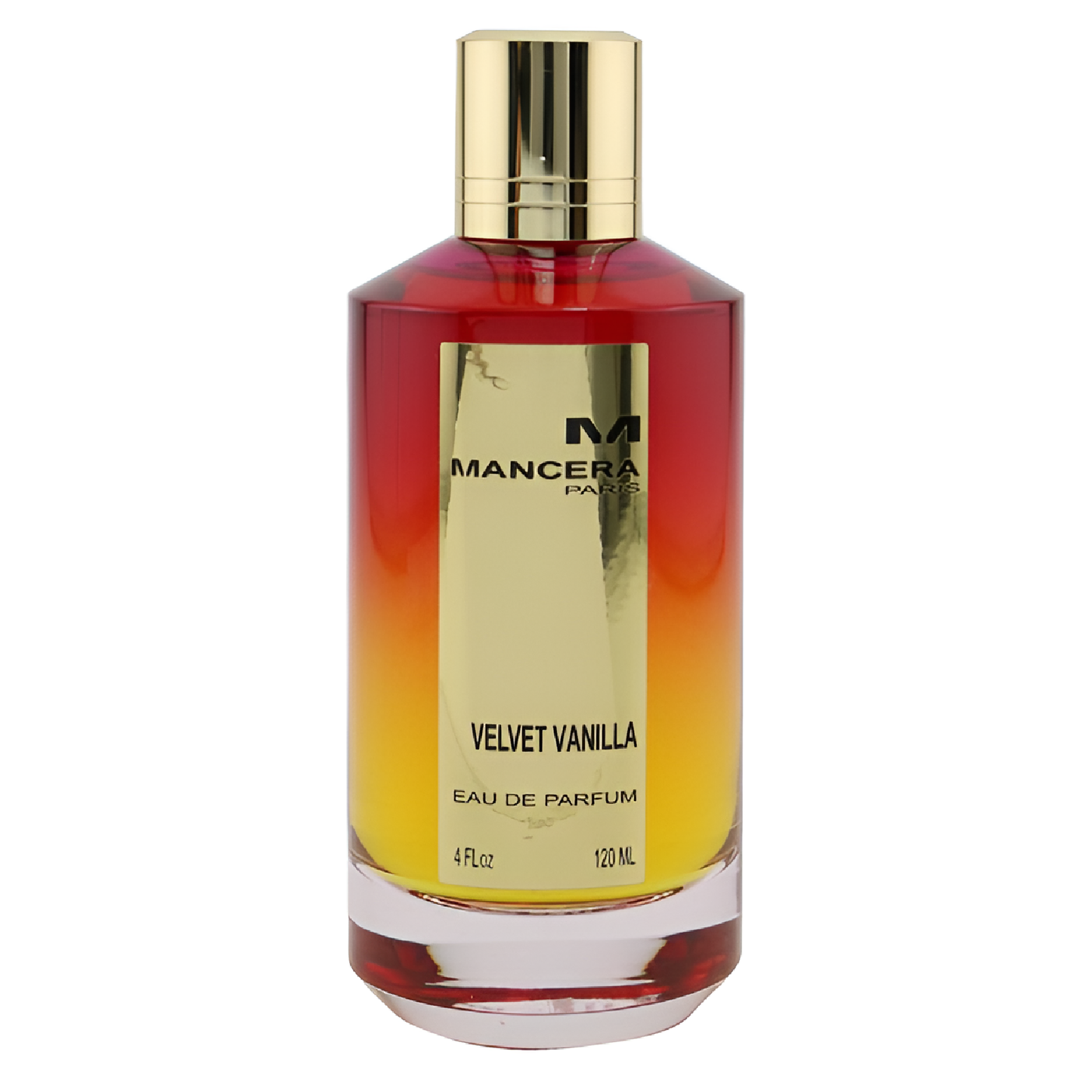 Mancera Velvet Vanilla Eau de Parfum for Everyone
