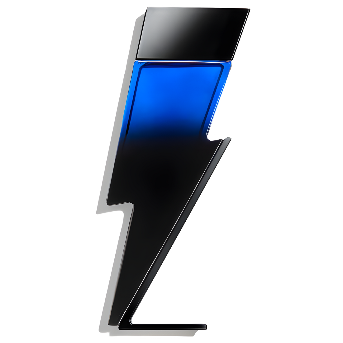 Carolina Herrera Bad Boy Cobalt Elixir Eau de Parfum for Men