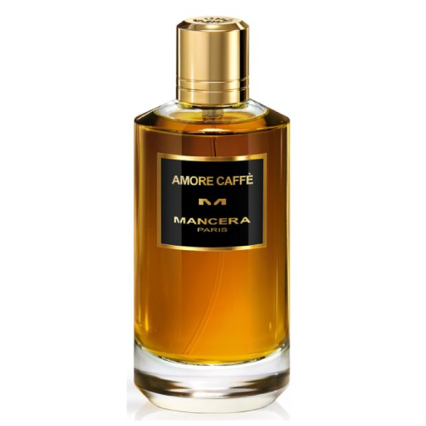 Mancera Amore Caffe Eau de Parfum for Everyone