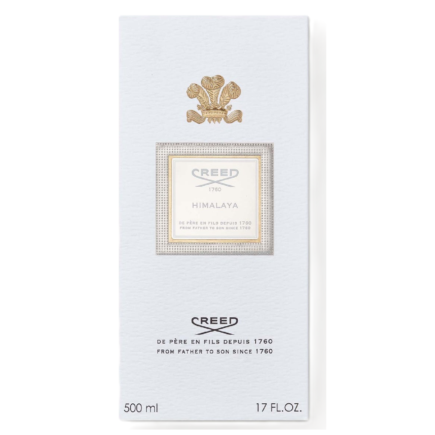 Creed Himalaya Eau de Parfum for Men