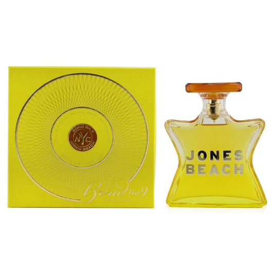 Bond No. 9 Jones Beach Eau de Parfum for Everyone