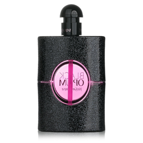 Yves Saint Laurent Black Opium Neon for Women
