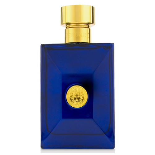 Versace Dylan Blue Aftershave Lotion / Balm for Men