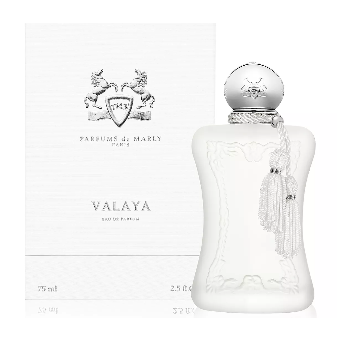 Parfums de Marly Valaya Eau de Parfum for Women