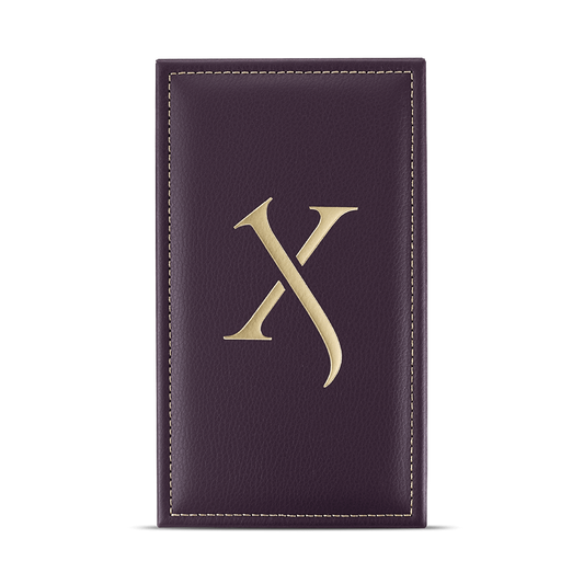 Xerjoff Nio Shooting Stars Eau de Parfum for Everyone