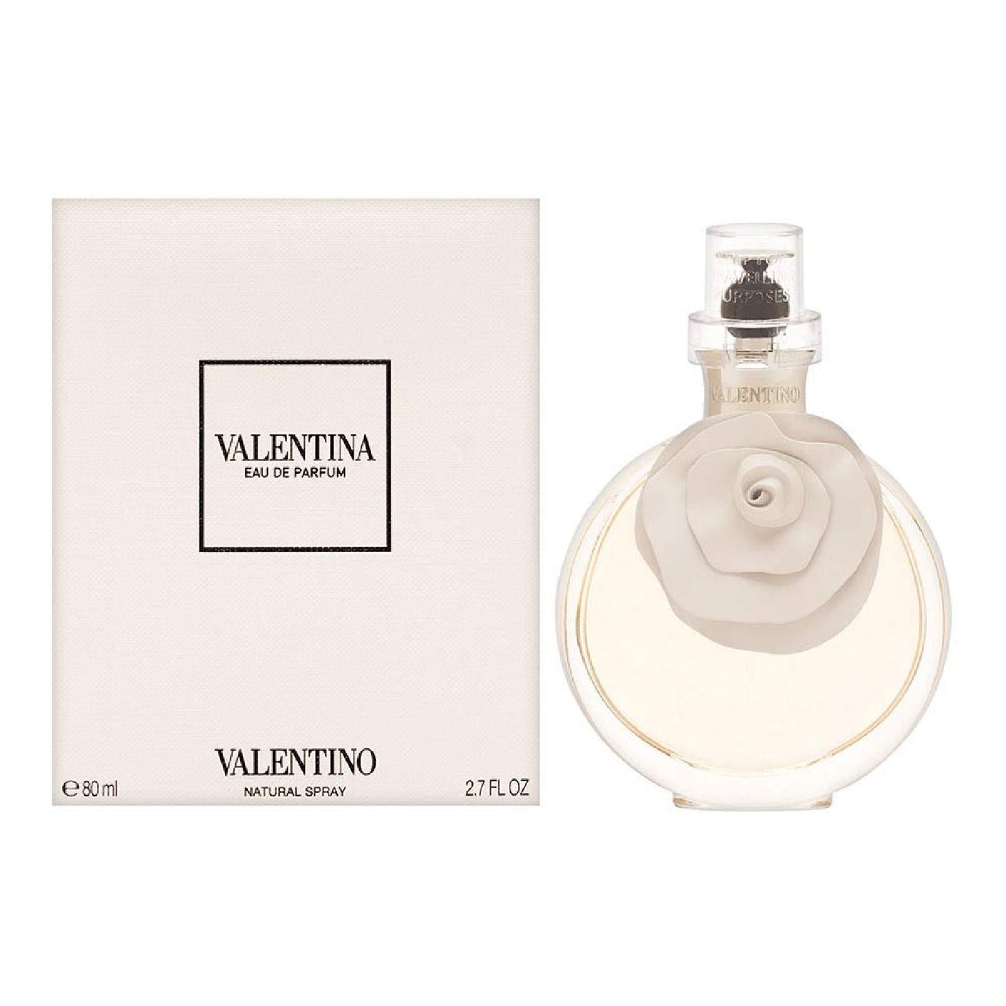 Valentino Valentina Eau de Parfum for Women