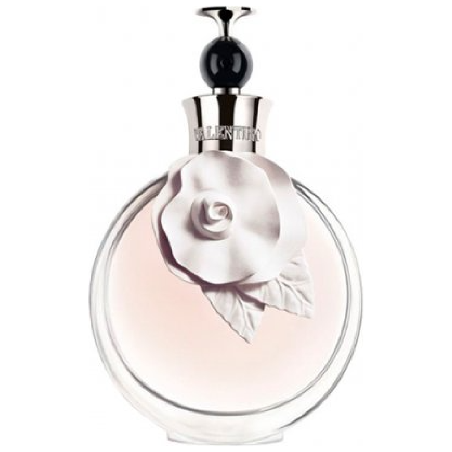 Valentino Valentina Acqua Floreale Eau de Toilette for Women