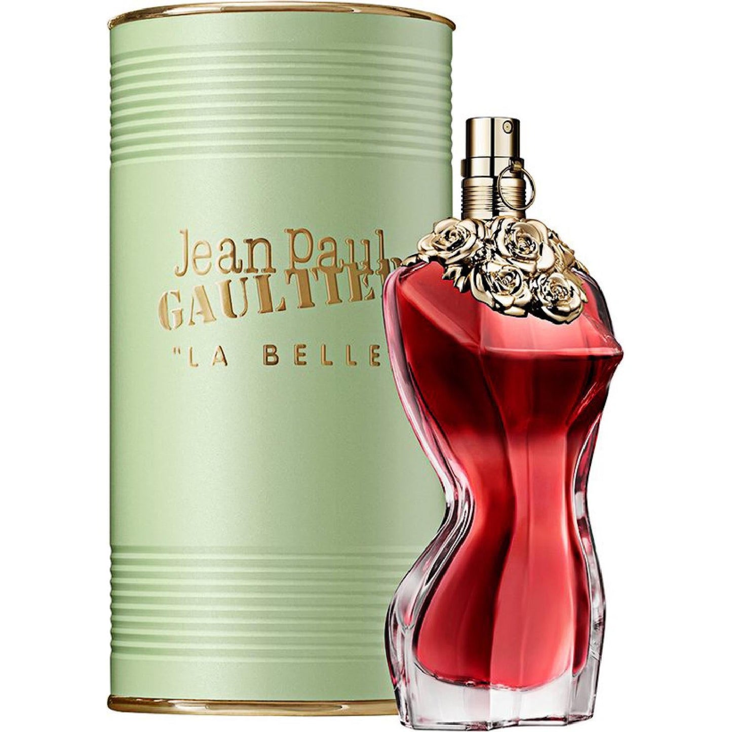 Jean Paul Gaultier La Belle Eau de Parfum for Women