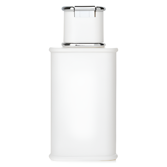 Yves Saint Laurent Kouros Eau de Toilette for Men