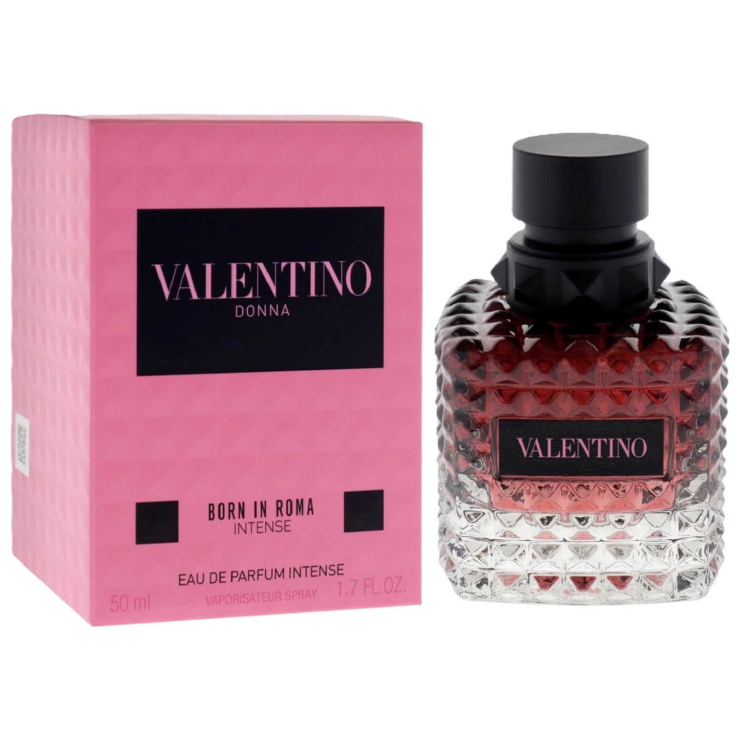 Valentino Donna Born in Roma Intense Eau de Parfum for Women