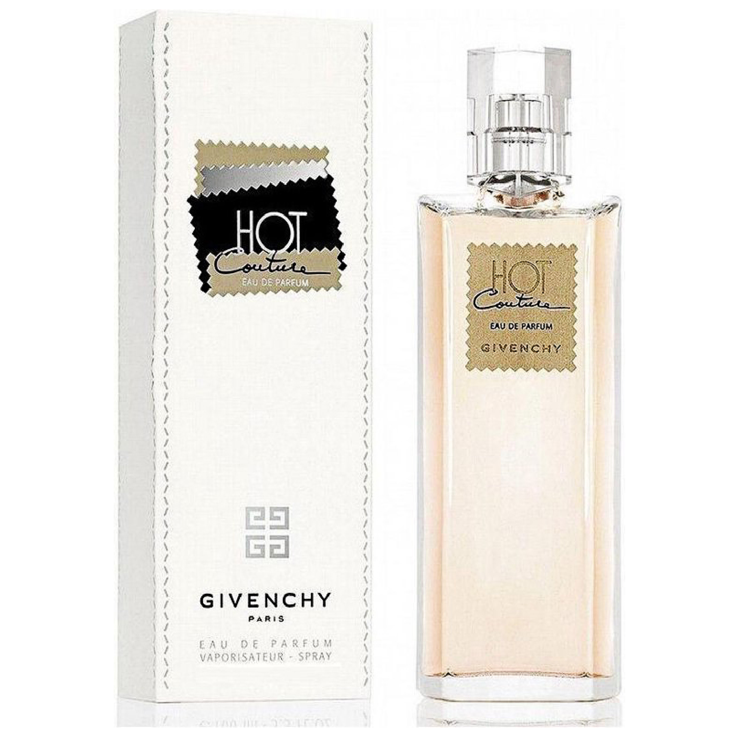 Givenchy Hot Couture Eau de Parfum for Women